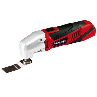 Narzędzie wielofunkcyjne TC-MG 220/1 E Einhell