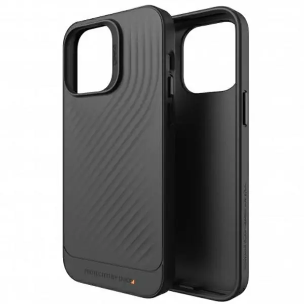 Etui Gear4 Copenhagen do iPhone 14 Pro Max 6,7