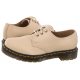 Oxfordy 1461 Parchment Beige Virginia 24256292 (DR55-a) Dr. Martens