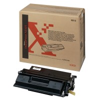 Xerox 113R446 toner czarny, zwiększona pojemność, oryginalny