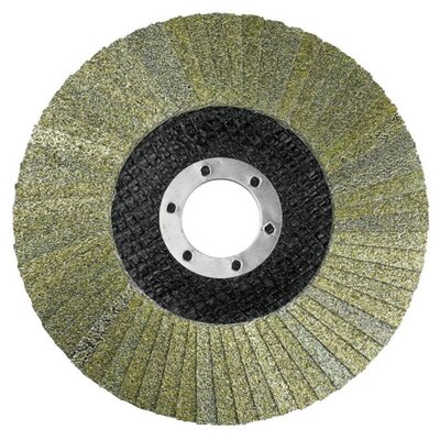 Ściernica listkowa DEDRA H12L0200