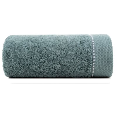 Ręcznik 70 x 140 Kąpielowy 500g/m2 Daisy 08 C.Mię