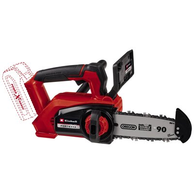 EINHELL Piła łańcuchowa Fortexxa 18-20 TH-Solo