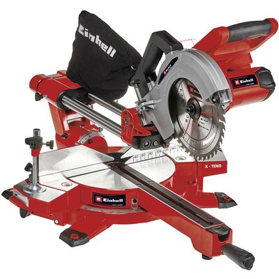 Einhell TE SM 36/210