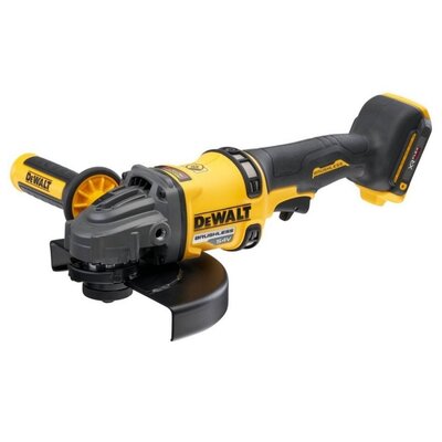 DEWALT Szlifierka kątowa DCG440N-XJ 