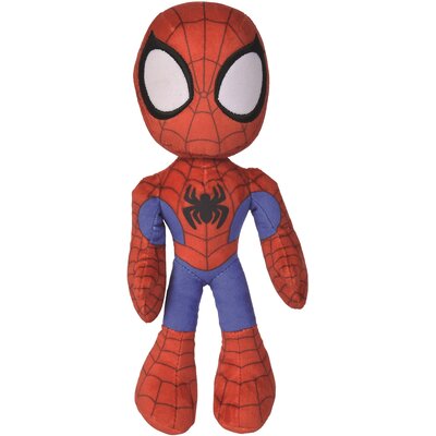 Disney Marvel Spidey, 25 cm