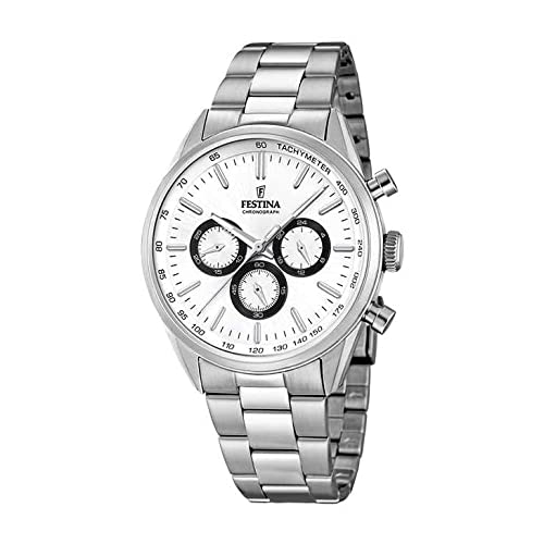 Festina F16820/Q