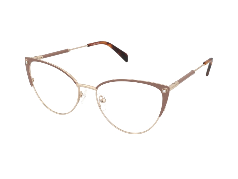Okulary do jazdy Crullé Cherish C4
