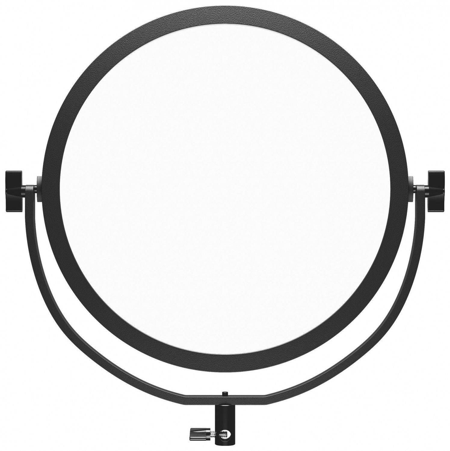 Newell Lampa LED Air Artha XL