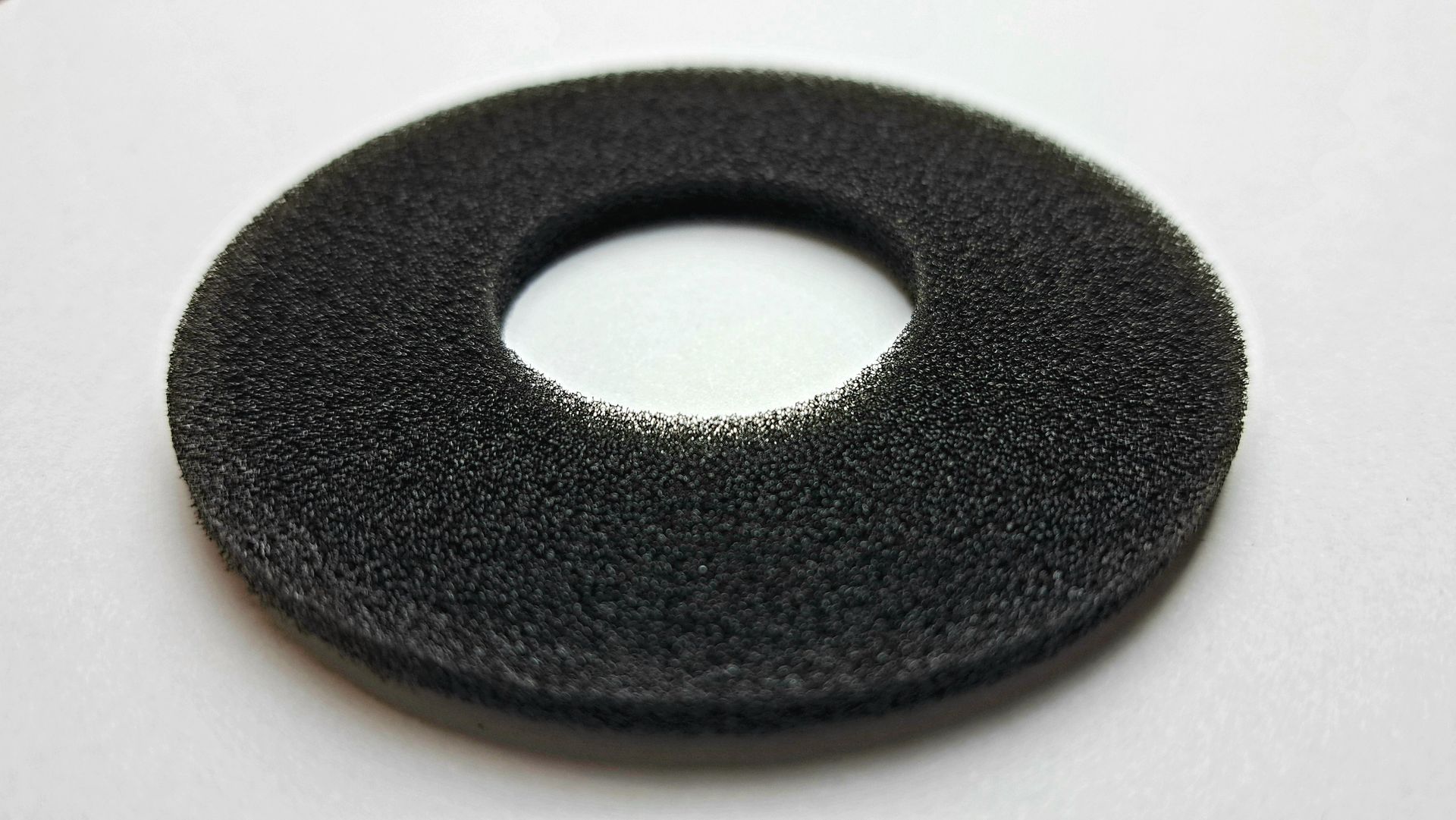 Filtr gąbkowy do odkurzacza pionowego PURON PU30