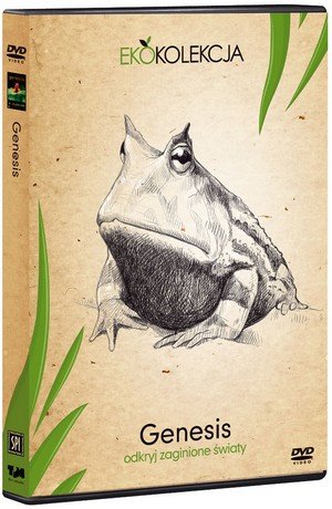 Genesis