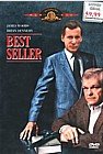 Best Seller [DVD]