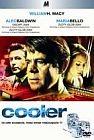 Cooler [DVD]