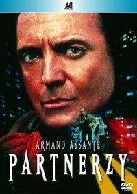 Partnerzy (Partners In Action) [DVD]