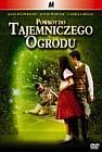 Powrót do Tajemniczego Ogrodu (Back to the Secret Garden) [DVD]