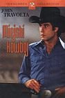Miejski kowboj (Urban Cowboy) 4059-55 [DVD]