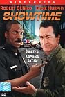 Showtime  [DVD]