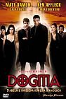 Dogma (Kevin Smith) [DVD]