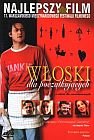 Włoski dla początkujących (Italiensk For Begyndere) [DVD]