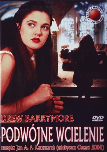 Podwójne wcielenie [DVD]