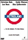 Metroland [DVD]