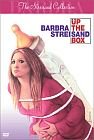 Jak się zabawić$17 (Up The Sandbox) [DVD]