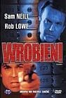 Wrobieni (Framed) [DVD]