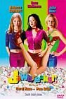 Cukiereczek (Jawbreaker) [DVD]