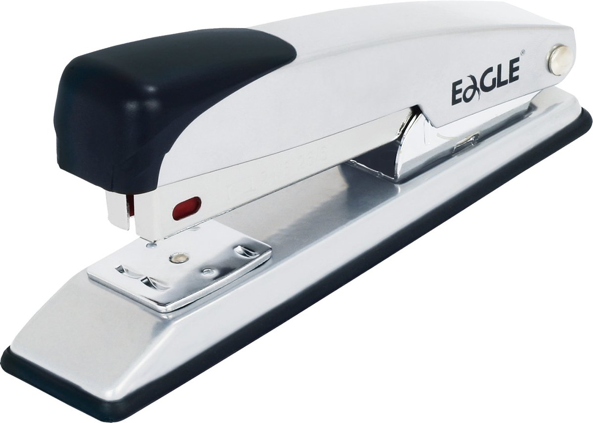 Eagle Zszywacz 204 20 Kartek 24/6,