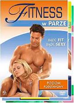Fitness w Parze