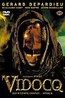 Vidocq  [DVD]