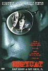 Psychopata (Copycat) [DVD]