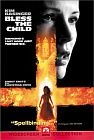 Próba sił (Bless The Child) [DVD]