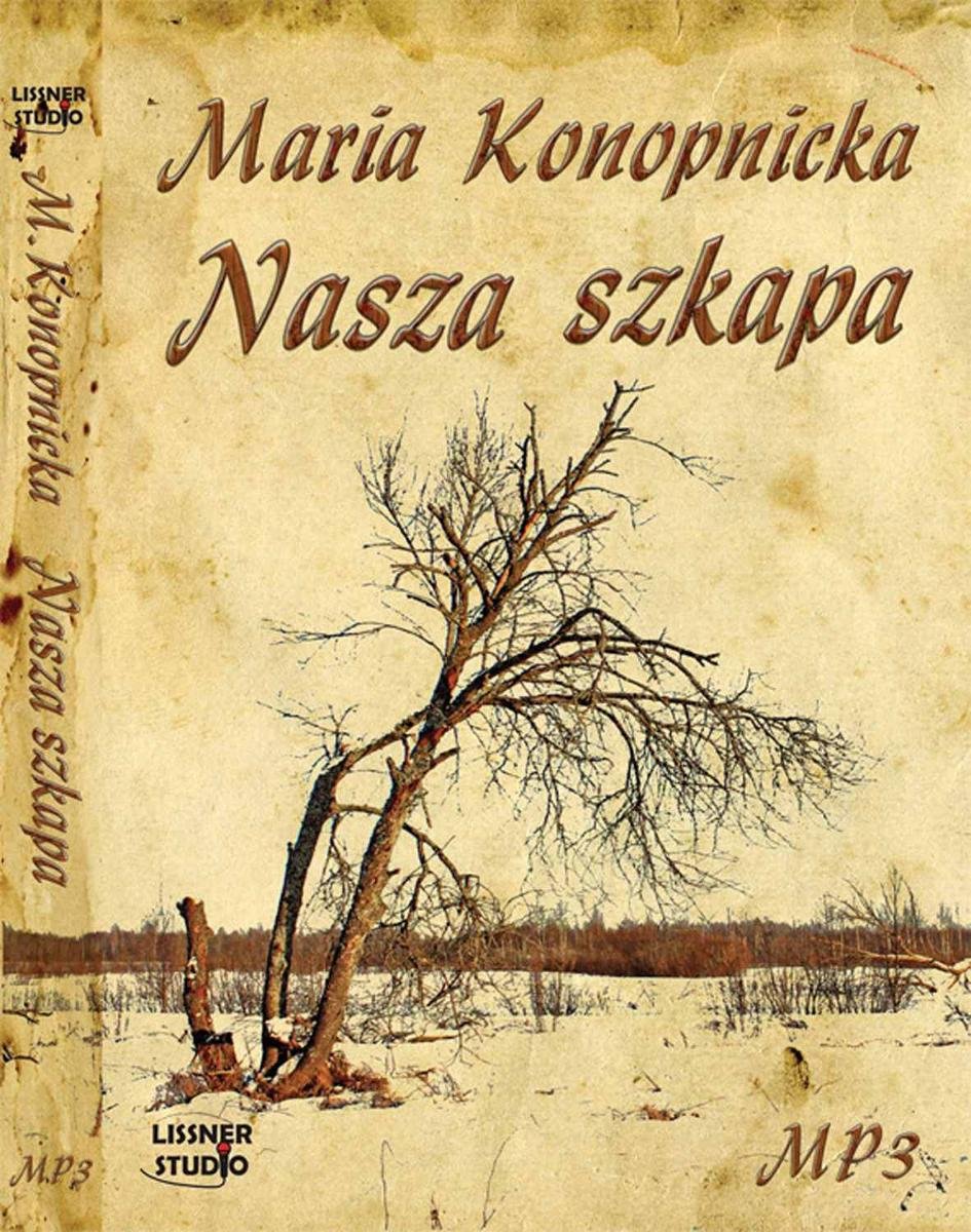 Nasza szkapa