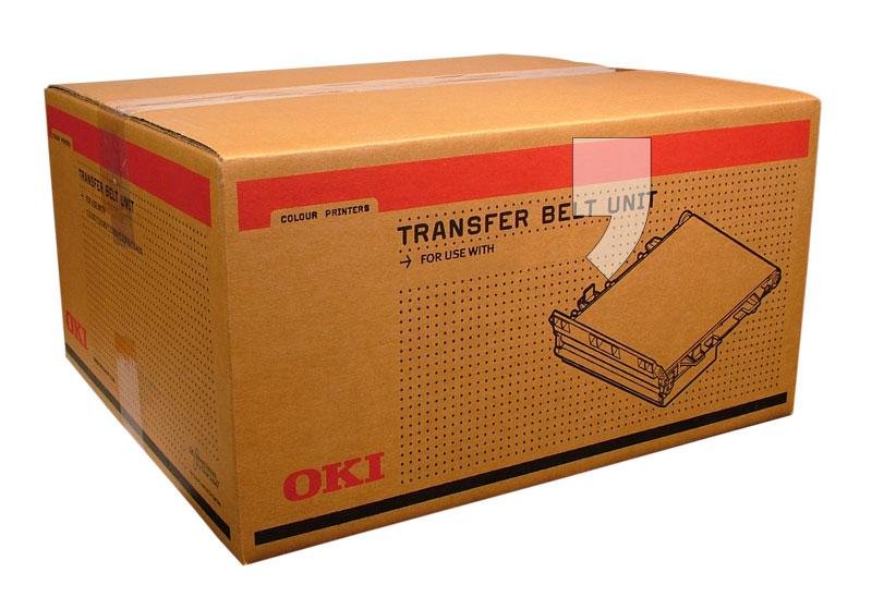 OKI Belt Unit C9600/ 9800