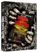 Ziemia żywych trupów (Land of the Dead) [DVD]