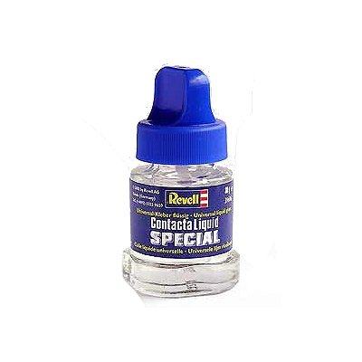 Revell Contacta Liquid Special 39606