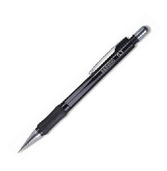 Koh-I-Nor Ołówek automatyczny 0.3mm MEPHISTO OL86KH