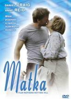 Matka (The Mother) [DVD]