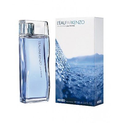 Kenzo Leau par Kenzo Woda toaletowa 30ml