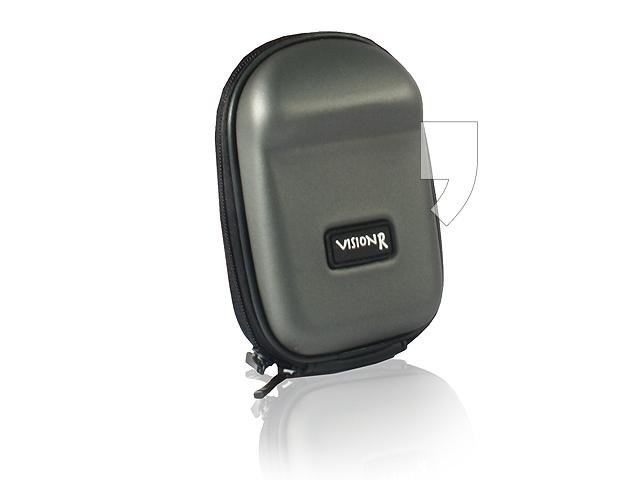 Natec VRDIG-BAG-01