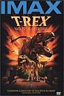 T Rex Powrót do Okresu Kredy