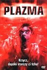 Plazma (The Blob) [DVD]