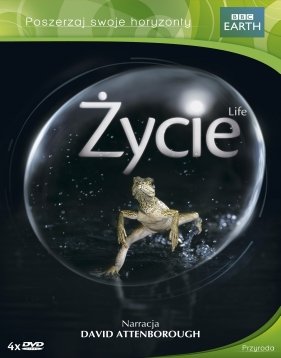 Best Film Życie