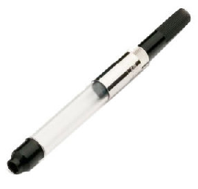 Waterman TŁOCZEK DO PIÓR STD MAŁY S0112881