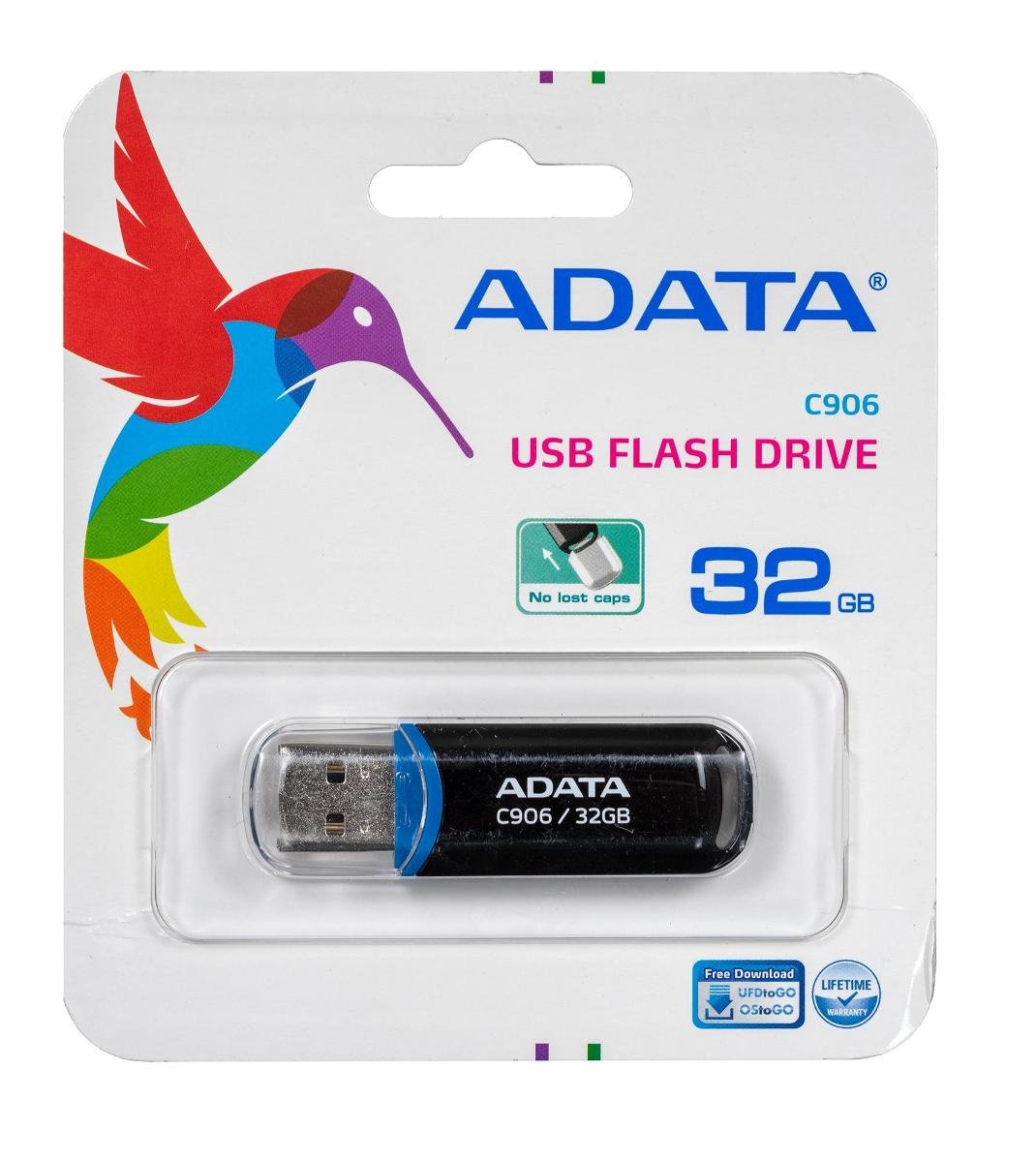 ADATA C906 32GB (AC906-32G)