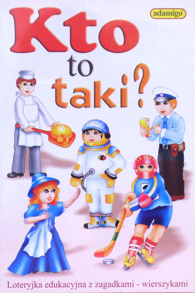 Adamigo Playmobil - Transport złota rycerzy herbu Lwa 4874