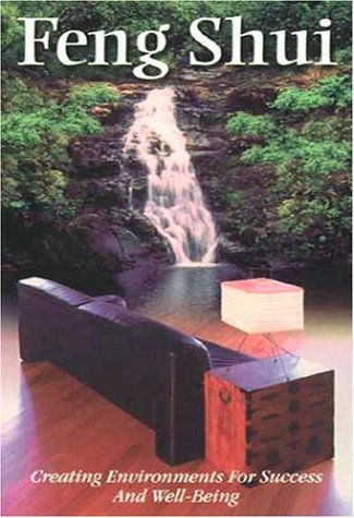 Feng Shui [DVD]
