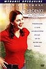 Chłopaki mojego życia (Riding in Cars with Boys) [DVD]