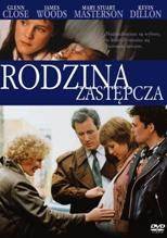Sony Pictures Rodzina Zastępcza
